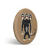 productImage-12723-geek-button-dreikoepfiger-affe-2.jpg