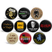 productImage-12759-geek-button-10er-bundle-1.jpg