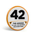 productImage-12789-geek-button-42-1.jpg