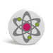 productImage-12793-geek-buttons-thema-naturwissenschaften-2.jpg