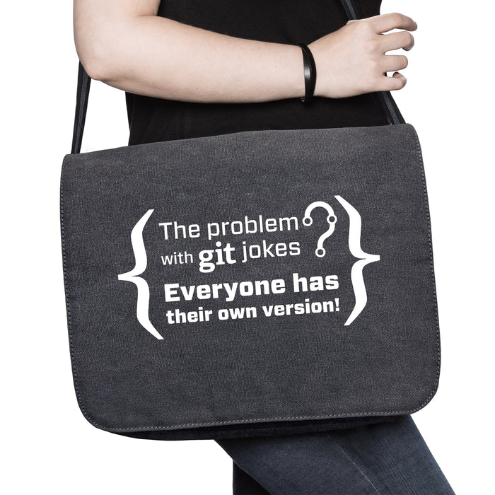 productImage-12856-git-jokes-1.jpg