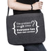 productImage-12856-git-jokes-1.jpg