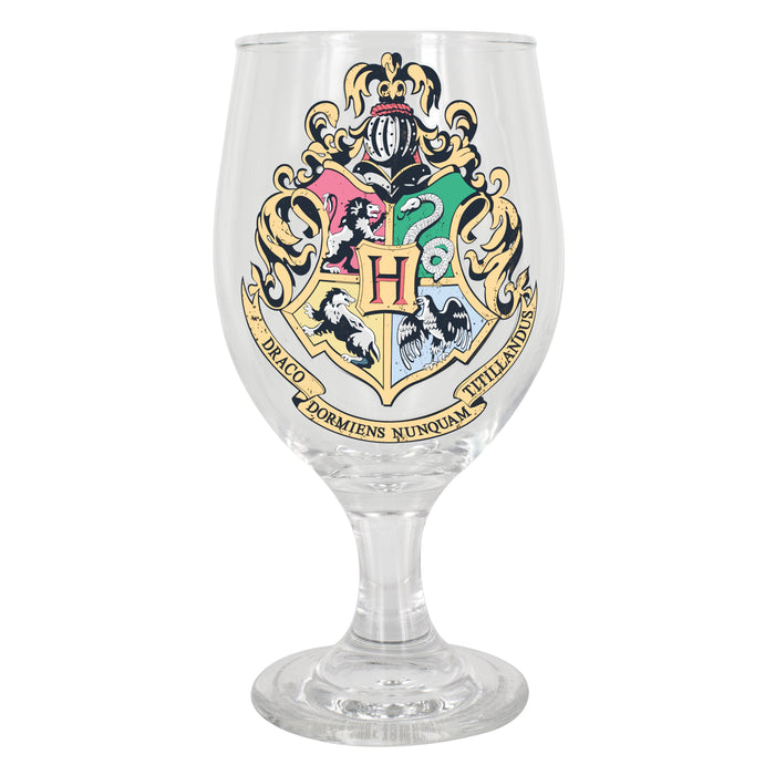 Hogwarts Farbwechsel-Kelch