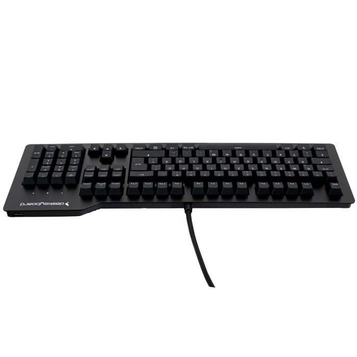 productImage-12944-das-keyboard-prime-13-5.jpg