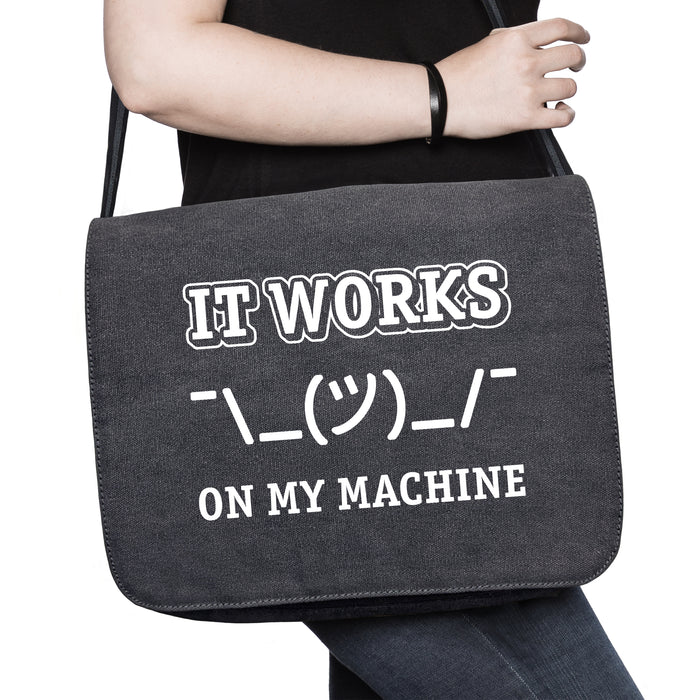 productImage-12996-it-works-on-my-machine-5.jpg
