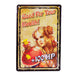 productImage-13010-blechschild-good-for-your-health-1.jpg