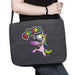 productImage-13303-brainbows-5.jpg