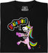 productImage-13303-brainbows.jpg