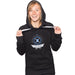 productImage-13503-control-life-shirt-fuer-magic-spieler-4.jpg