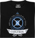 productImage-13503-control-life-shirt-fuer-magic-spieler.jpg