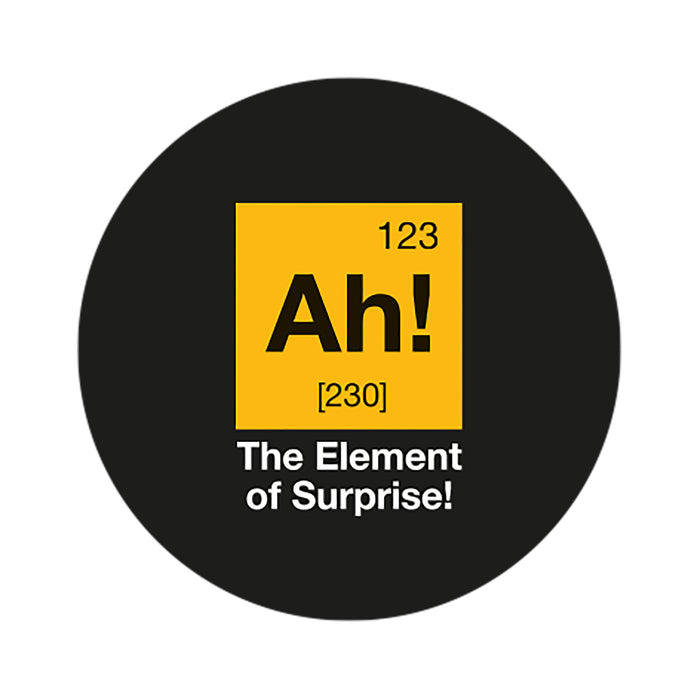 productImage-13571-geek-aufkleber-the-element-of-surprise.jpg