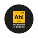 productImage-13571-geek-aufkleber-the-element-of-surprise.jpg