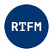 productImage-13586-geek-aufkleber-rtfm.jpg