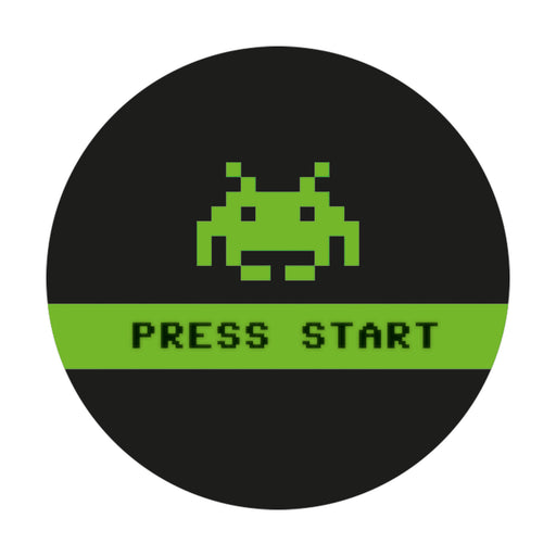 productImage-13589-geek-aufkleber-press-start.jpg