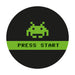 productImage-13589-geek-aufkleber-press-start.jpg