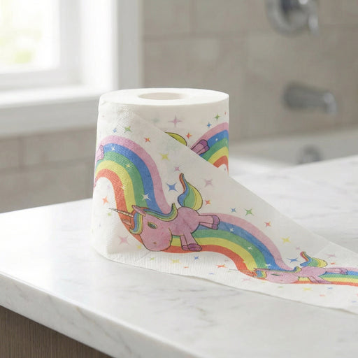 productImage-13912-einhorn-toilettenpapier-10.jpg