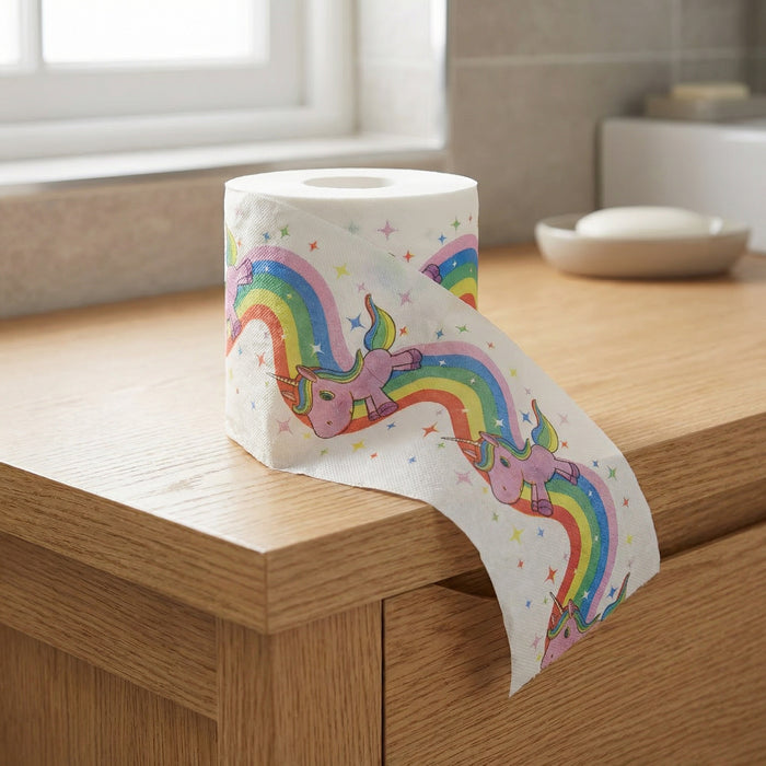 productImage-13912-einhorn-toilettenpapier-11.jpg