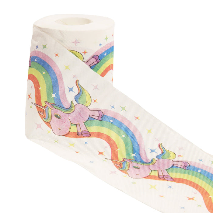 productImage-13912-einhorn-toilettenpapier-12.jpg