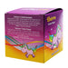 productImage-13912-einhorn-toilettenpapier-13.jpg