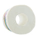 productImage-13912-einhorn-toilettenpapier-14.jpg