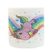 productImage-13912-einhorn-toilettenpapier-16.jpg