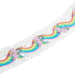 productImage-13912-einhorn-toilettenpapier-17.jpg