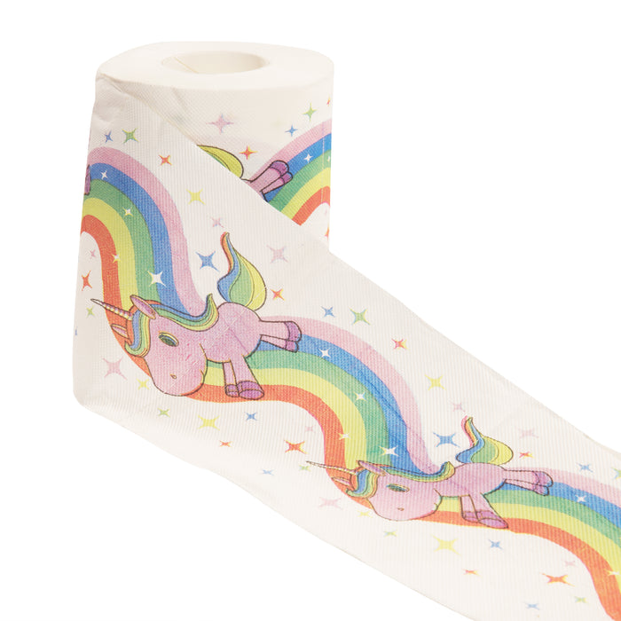 productImage-13912-einhorn-toilettenpapier-18.jpg