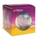 productImage-13912-einhorn-toilettenpapier-19.jpg
