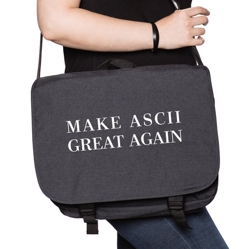 productImage-13942-make-ascii-great-again-1.jpg