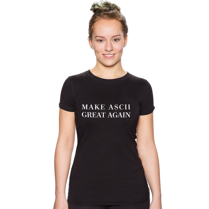 productImage-13942-make-ascii-great-again-3.jpg