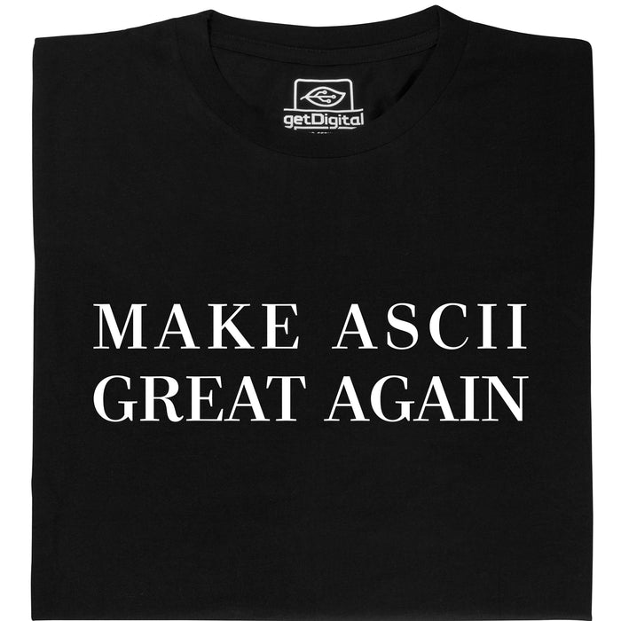 productImage-13942-make-ascii-great-again.jpg