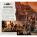 productImage-14455-warcraft-the-beginning-hinter-den-kulissen-artbook-3.jpg