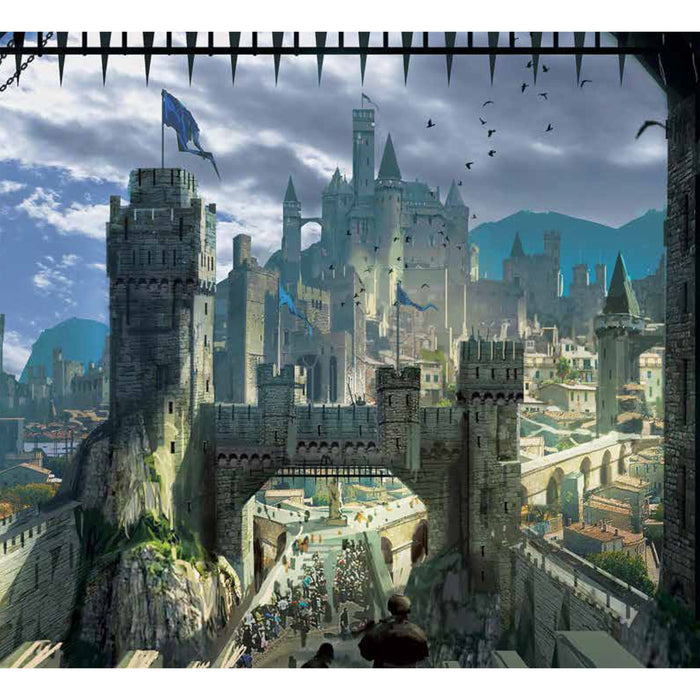 productImage-14455-warcraft-the-beginning-hinter-den-kulissen-artbook-4.jpg