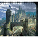 productImage-14455-warcraft-the-beginning-hinter-den-kulissen-artbook-4.jpg
