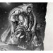 productImage-14455-warcraft-the-beginning-hinter-den-kulissen-artbook-5.jpg