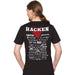 productImage-14461-hacken-open-air-shirt-3.jpg