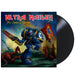 productImage-14538-ultra-maiden-plattencover-the-space-marine-2.jpg