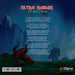 productImage-14538-ultra-maiden-plattencover-the-space-marine-3.jpg