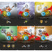 productImage-14603-fusionplay-heroes-nfc-kartenspiel-fuer-smartphones-11.jpg