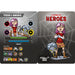productImage-14609-fusionplay-heroes-erweiterungen-2.jpg