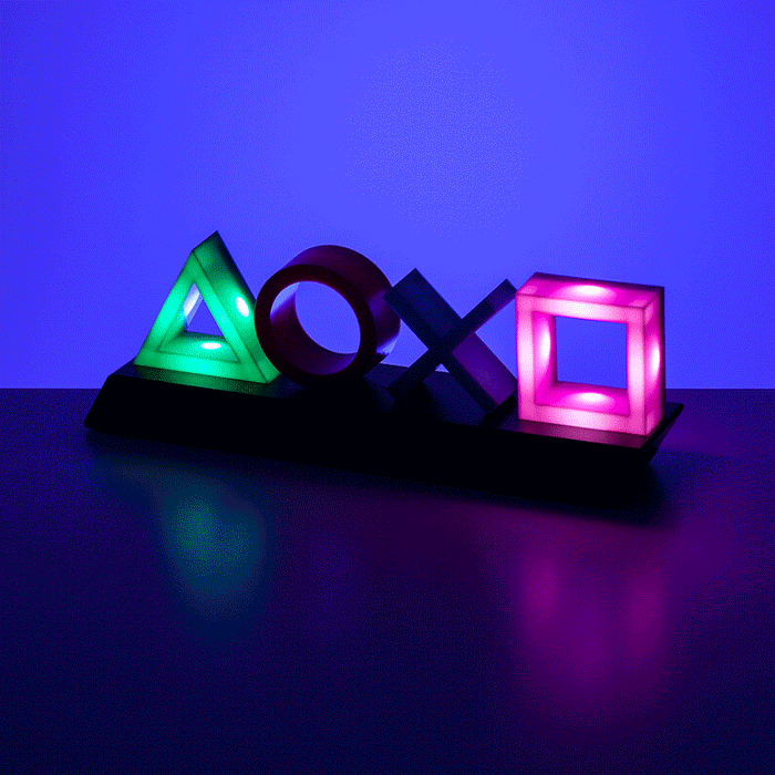 productImage-14616-playstation-logo-lampe-2.jpg