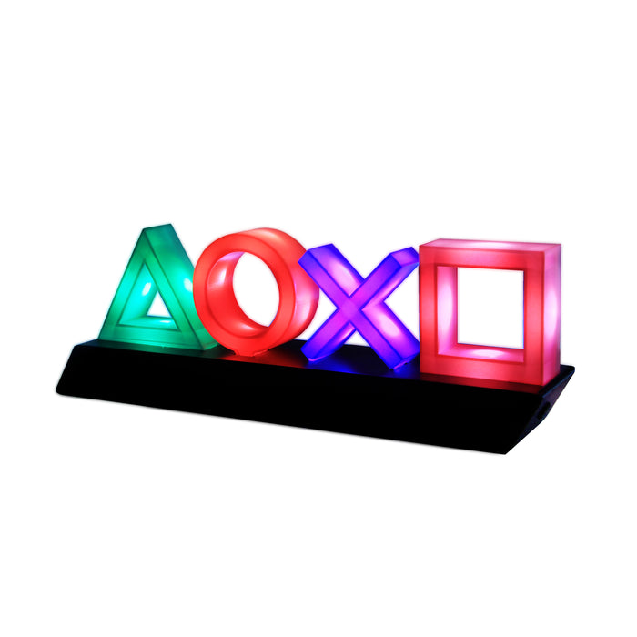 productImage-14616-playstation-logo-lampe-3.jpg