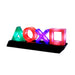 productImage-14616-playstation-logo-lampe-3.jpg