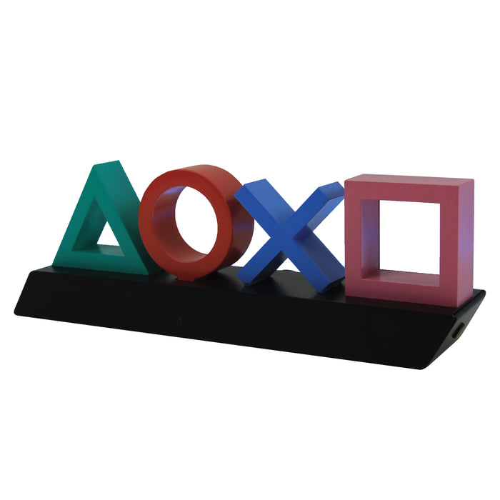 productImage-14616-playstation-logo-lampe-4.jpg