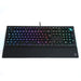 productImage-14651-das-keyboard-x50q-tastatur-1.jpg