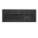 productImage-14651-das-keyboard-x50q-tastatur-7.jpg