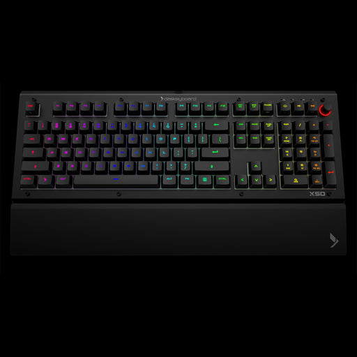 productImage-14651-das-keyboard-x50q-tastatur.jpg