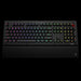 productImage-14651-das-keyboard-x50q-tastatur.jpg