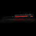 productImage-14656-das-keyboard-5q-tastatur-12.jpg