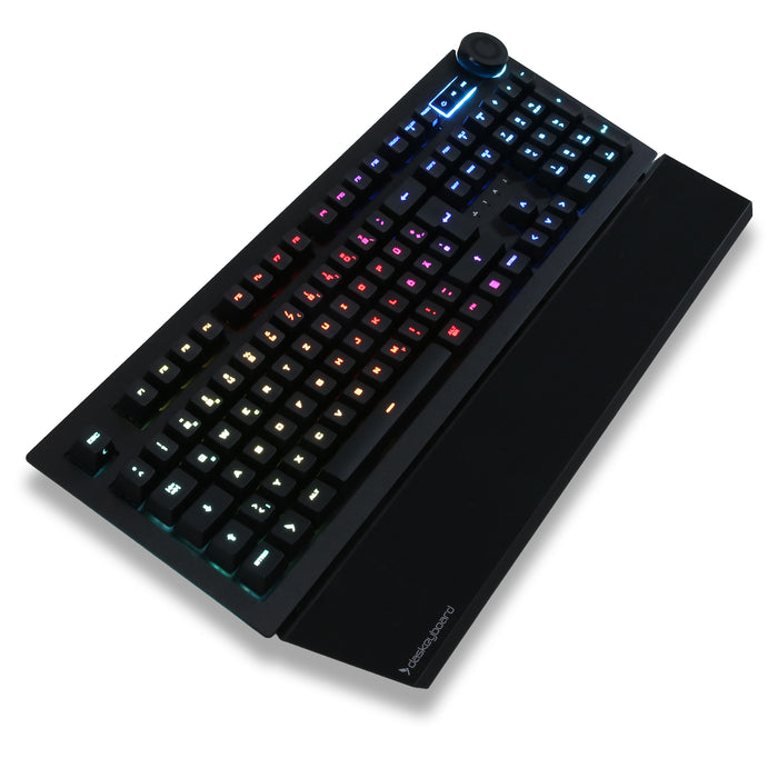 productImage-14656-das-keyboard-5q-tastatur-14.jpg